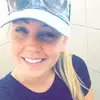 Danielle Liebl256 - @danielleliebl - TikTok