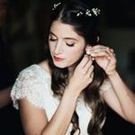 Dana Liebman Rapoport - @dana_liebman - Instagram