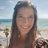 Dana Liebman Rapoport - @dana.liebman.rapo - TikTok