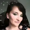 danaliebmann - @danaliebmann - TikTok