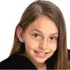 Dani Liebman - @danielaguilleramiere - TikTok