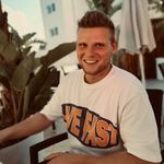 Daniel Li - @daniel_liebmann - Instagram