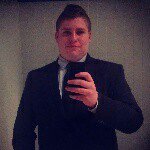 Daniel Liebman - @dliebman1 - Instagram