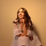 Daniela Liebman, Pianista - @danielaliebman - Instagram