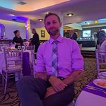 Danny Liebman - @dannyliebman - Instagram