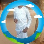 Hassan Abubakar Dan Liman - Facebook
