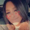 user1720319745670 - @danielleliebman - TikTok