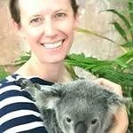 Aidan Liechty - @liechtyaidan - Instagram