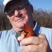 Dan Liechty - Facebook