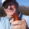 Dan Liechty - @dan.liechty - TikTok