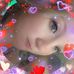 Danielle Liechty - Facebook