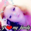 Danielle Liechty - @danielleliechty6 - TikTok
