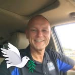 Dan Lienemann - Facebook