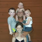 Dan Lienemann - Facebook
