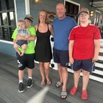 Dan Lienemann - Facebook