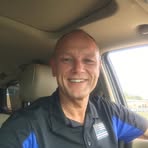 Dan Lienemann - Facebook