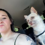 Danica Lienemann - Facebook