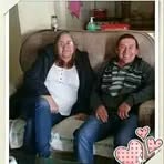 Daniel Lienemann - Facebook