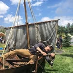 Daniel Lienemann - @uh.oh.danjo - Instagram