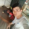 Dan Lieu - @30607544601 - TikTok