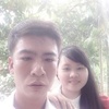 Dân Liêu - @danlieu20111986 - TikTok