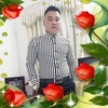 Dan Lieu - @danlieu - TikTok