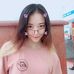 Dân Liêu - Facebook