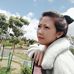 Đan Liễu - Facebook