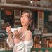 Đan Liễu - Facebook