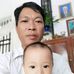 Dan Lieu - Facebook