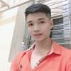 Đàn Liêu - @danlieu5 - TikTok