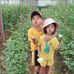 Dan Lieu - Facebook