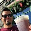 Dan Lieu 🐇 - @dlieu182 - TikTok