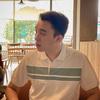 Dan Liêu - @danlieu.21 - TikTok