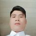 Iieu Đàn Lieu - Facebook