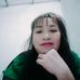 Liêu Thị Dân - Facebook