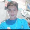 user7843391465023 - @danlieu5s - TikTok
