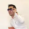 Dan - @dan_liew - TikTok