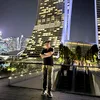 Dan Liew - @callmedanliew - TikTok