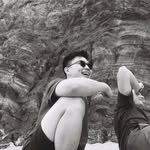 Dan Liew - @danliew9 - Instagram