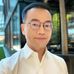 Dan Liew - Facebook