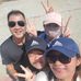 Dan Liew - Facebook