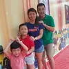 Dan Liew - @30420242513 - TikTok