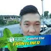 Dan Liew - @danliew01 - TikTok
