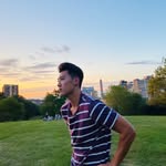 Dan Liew - @dliew7 - Instagram