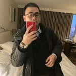 Dan Liew - @ahdongliew - Instagram