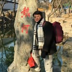 Dan Liew - @danpcliew - Instagram