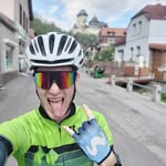 Dan Liewald - @dan.liewald - Instagram