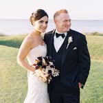 Dan Liewald - @danliewald - Instagram