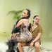 Dan Luu - Facebook